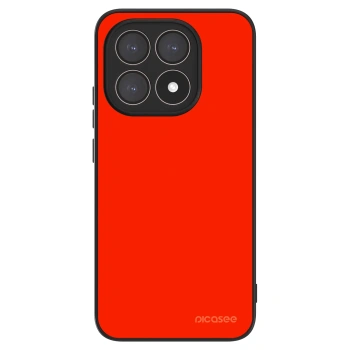 Maskica za Xiaomi 15T - Maranello Red