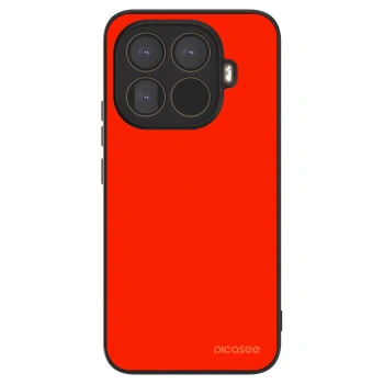 Maskica za Xiaomi 15T Pro - Maranello Red