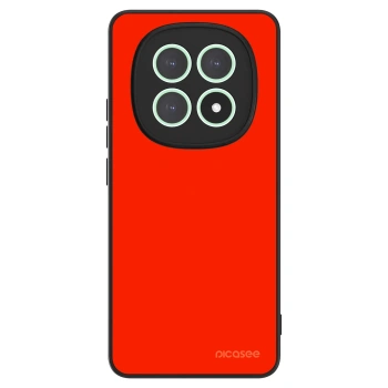 Maskica za Xiaomi Redmi Note 15 - Maranello Red