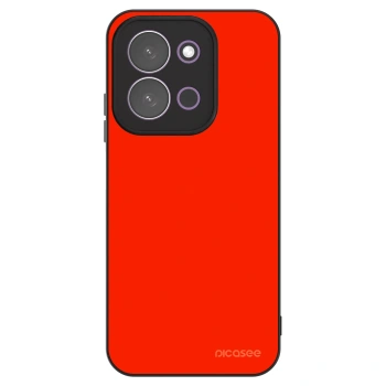 Maskica za Xiaomi Redmi 15C 5G - Maranello Red