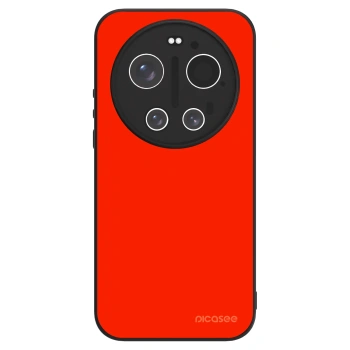 Maskica za Xiaomi 17 Ultra - Maranello Red