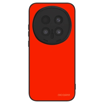 Maskica za Honor Magic8 Pro 5G - Maranello Red