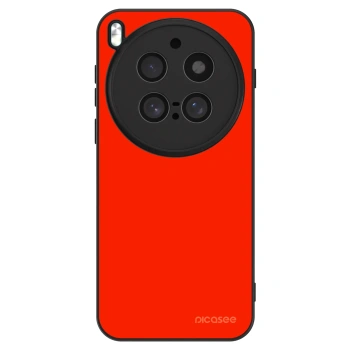 Maskica za Vivo X300 Pro - Maranello Red
