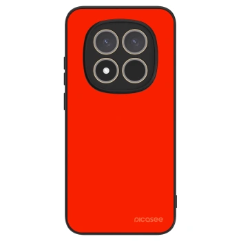 Maskica za Xiaomi Redmi Note 15 Pro 5G - Maranello Red