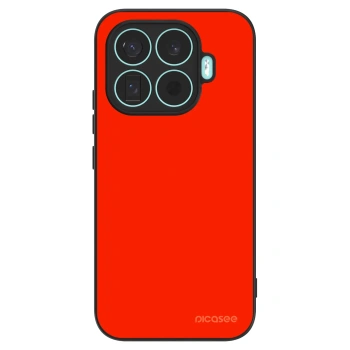 Maskica za Xiaomi 17T - Maranello Red