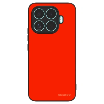 Maskica za Xiaomi 17T Pro - Maranello Red
