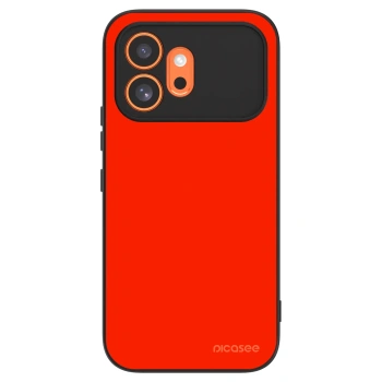 Maskica za Honor 600 - Maranello Red