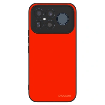 Maskica za Xiaomi Poco F8 Ultra - Maranello Red