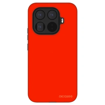 Maskica za Xiaomi 15T Pro - Maranello Red