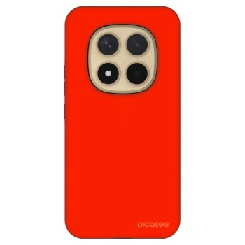 Maskica za Xiaomi Redmi Note 15 Pro+ - Maranello Red