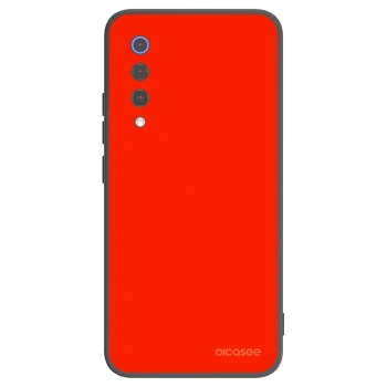 Maskica za Xiaomi Mi 9 SE - Maranello Red