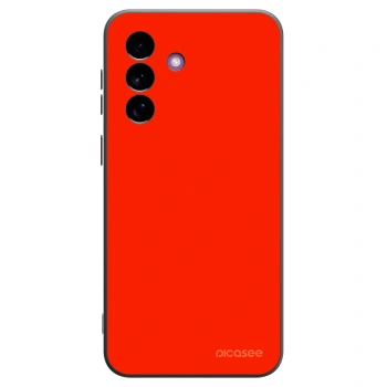 Maskica za Samsung Galaxy A37 - Maranello Red