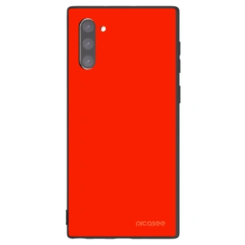 Maskica za Samsung Galaxy Note 10 N970F - Maranello Red
