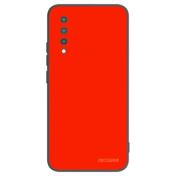 Maskica za Xiaomi Mi 9 Lite - Maranello Red