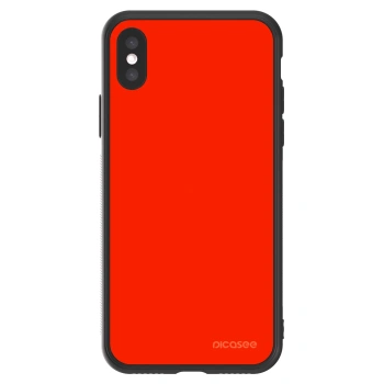 Maskica za Apple iPhone 6 Plus/6S Plus - Maranello Red