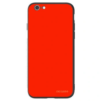 Maskica za Apple iPhone 6/6S - Maranello Red