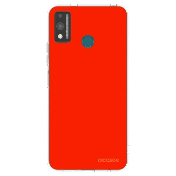 Maskica za Honor 9X Lite - Maranello Red