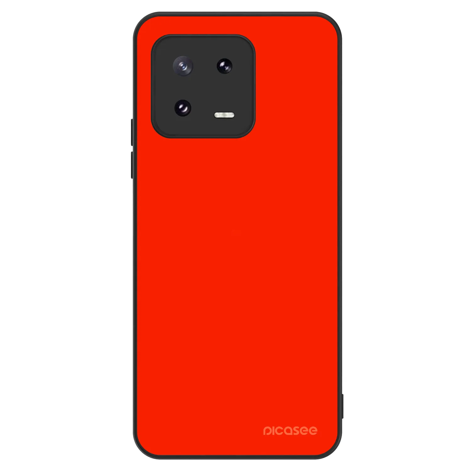 Picasee ULTIMATE CASE za Xiaomi 13 Pro - Maranello Red