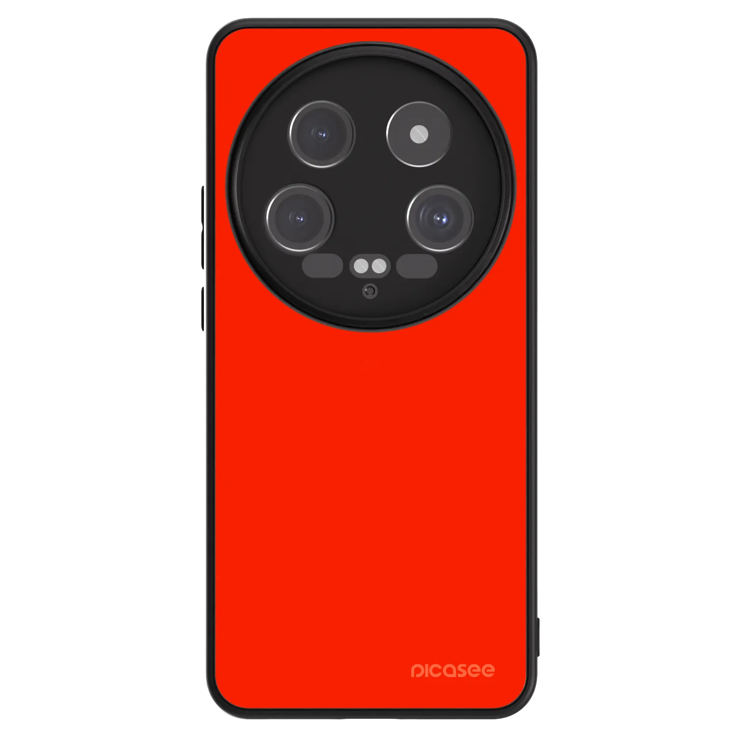 Picasee ULTIMATE CASE za Xiaomi 14 Ultra - Maranello Red