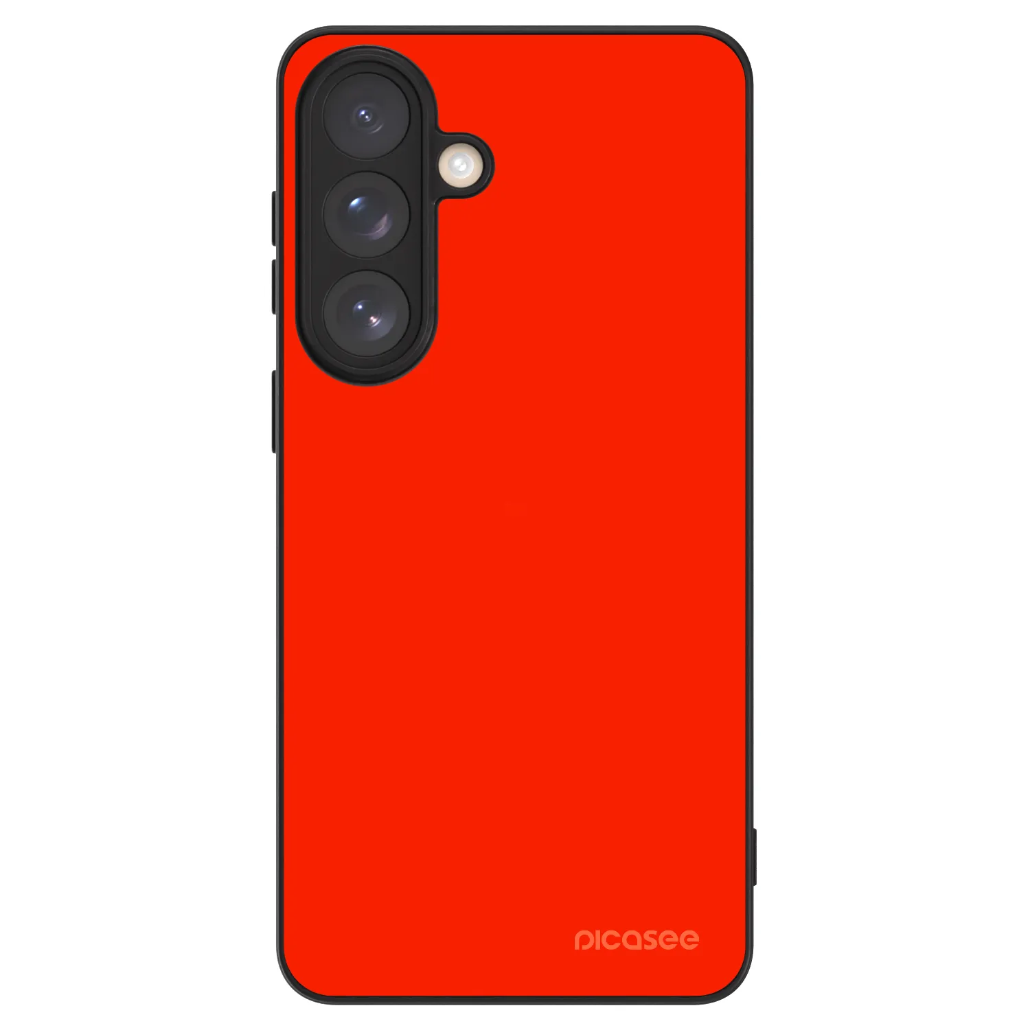 Picasee ULTIMATE CASE PowerShare za Samsung Galaxy S26+ - Maranello Red