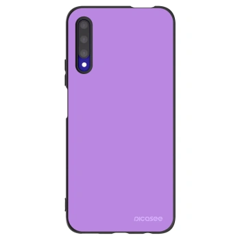Maskica za Honor 9X Pro - Mystic Melody