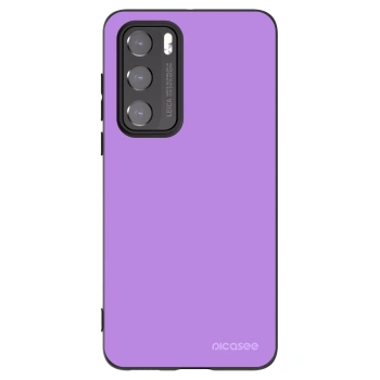 Maskica za Huawei P40 - Mystic Melody