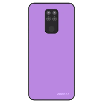 Maskica za Xiaomi Redmi Note 9 - Mystic Melody