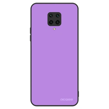 Maskica za Xiaomi Redmi Note 9 Pro - Mystic Melody