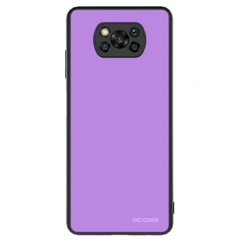Maskica za Xiaomi Poco X3 - Mystic Melody