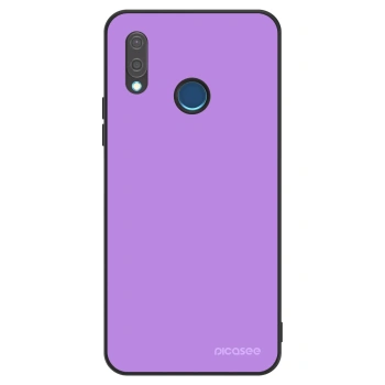 Maskica za Huawei P20 Lite - Mystic Melody