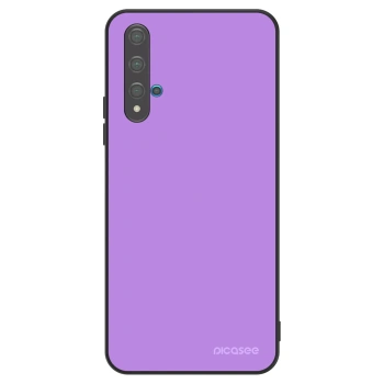 Maskica za Huawei Nova 5T - Mystic Melody