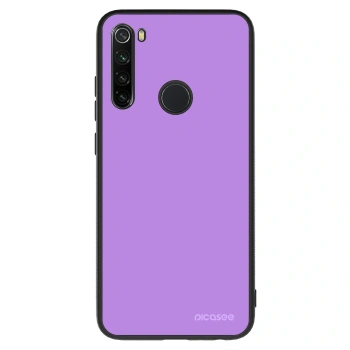 Maskica za Xiaomi Redmi Note 8 - Mystic Melody