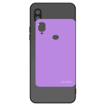 Maskica za Xiaomi Redmi 7 - Mystic Melody