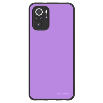 Maskica za Xiaomi Redmi Note 10 - Mystic Melody