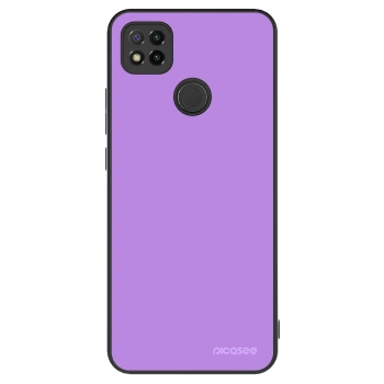 Maskica za Xiaomi Redmi 9C - Mystic Melody