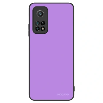 Maskica za Xiaomi Mi 10T Pro - Mystic Melody