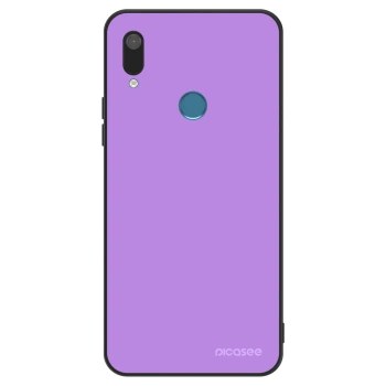 Maskica za Huawei Y7 2019 - Mystic Melody