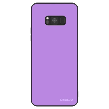 Maskica za Samsung Galaxy S8 G950F - Mystic Melody