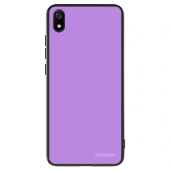 Maskica za Xiaomi Redmi 7A - Mystic Melody