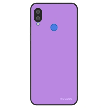 Maskica za Huawei Nova 3 - Mystic Melody