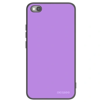 Picasee crna silikonska maskica za Xiaomi Redmi Note 11S 5G - Mystic Melody