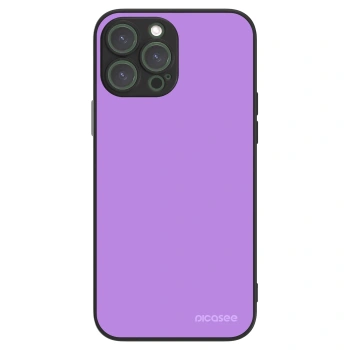 Picasee ULTIMATE CASE za Apple iPhone 13 Pro Max - Mystic Melody