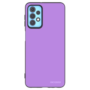 Maskica za Samsung Galaxy A32 4G SM-A325F - Mystic Melody