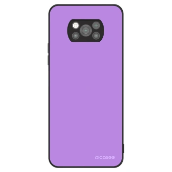 Maskica za Xiaomi Poco X3 Pro - Mystic Melody