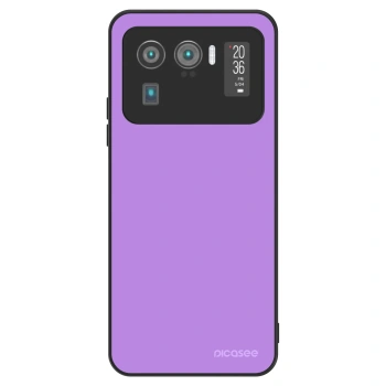 Maskica za Xiaomi Mi 11 Ultra - Mystic Melody