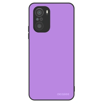 Maskica za Xiaomi Poco F3 - Mystic Melody