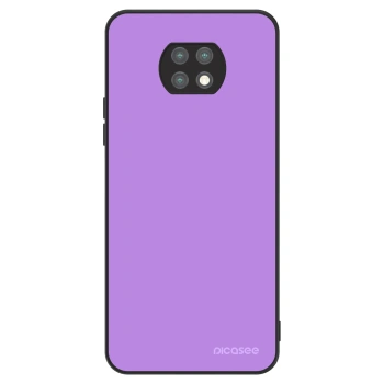 Maskica za Xiaomi Redmi Note 9T - Mystic Melody