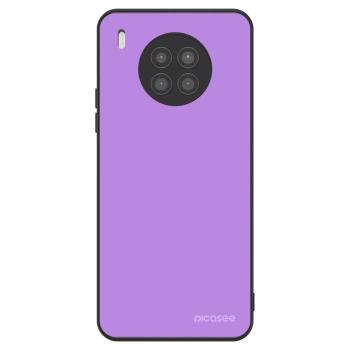 Maskica za Huawei Nova 8i - Mystic Melody