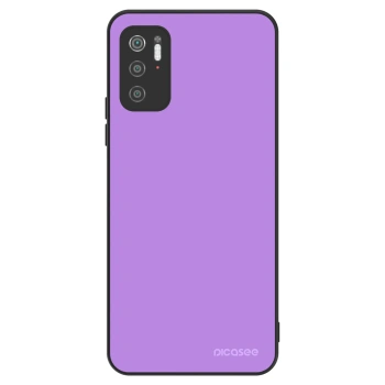 Maskica za Xiaomi Poco M3 Pro 5G - Mystic Melody