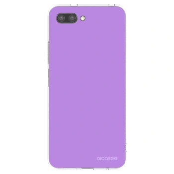 Maskica za Honor 10 - Mystic Melody